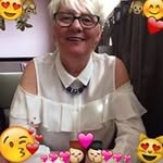 Lisa Brogden Tipping - @tipping.lisa - Instagram
