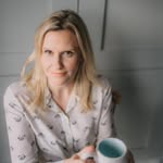Lisa Howes Tipping & Webb - @howesmortgages - Instagram