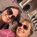 Lisa Tapping - Facebook