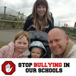 Lisa Tipping - @lisa.wilkins.5 - Instagram