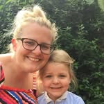 Lisa Tipping - @lisamtipping - Instagram