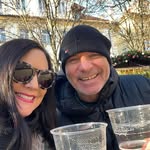 Lisa Tipping - @lisasamantha76 - Instagram