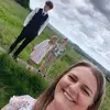 Lisa Tipping - @lisa.tipping - TikTok