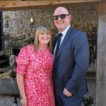 Lisa Tipping - @tipster27 - Instagram