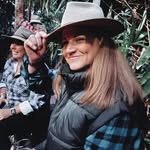 Lisa Tipping Morgan - @lisam4842 - Instagram