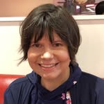 Lisa Tippings - @lisatippings - Instagram