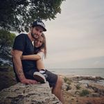 Lisa - @lisa_tober - Instagram