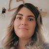 lisa - @lisatober118 - TikTok