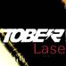 Tober Lase - Facebook