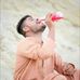 Toqeer Lasi - Facebook