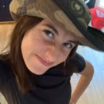 Lisa Tollet Anciaux - @lisatolletanciaux - Instagram