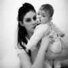 Lisa Tolle895 - @lisatolle2 - TikTok