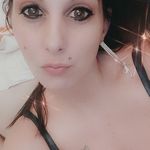 Lisa Tollé - @tollelisa2 - Instagram
