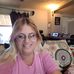 Lisa Tolle - Facebook