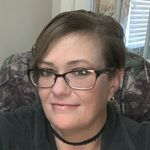 Lisa Tolle - @tolle445 - Instagram