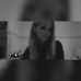Lisa Tolle - Facebook