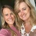 Lisa Tolle Goss - Facebook