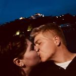 Lisa Töller - @toller.lisa - Instagram