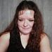 Lisa Tolles - Facebook