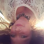 lisa tolles - @lisatolles - Instagram