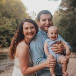 Lisa Tollett - @lisatollett - Instagram