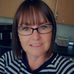 Lisa Tolley - Facebook