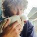 Lisa Tolley - Facebook