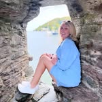 Lisa Tolley - @lisatolley1 - Instagram