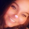 lisatolle86 - @lisatolle86 - TikTok