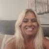 lisatolle9 - @lisatolle9 - TikTok