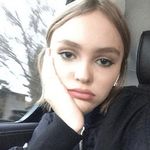 Lisa.tolle - @lisa.tolle15 - Instagram