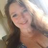 user6976745761712 - @lisatolles - TikTok