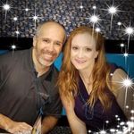 Jeff & Lisa Tollison - @cooking_with_the_tollisons - Instagram