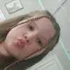 KayGrace - @lisatollison8 - TikTok