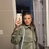 Li Li - @lisatollison - TikTok