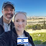 Lisa Gentry Tollison - @marykaymomof5 - Instagram