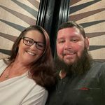 Lisa Griffin Banceoft - @tollisonlisa - Instagram