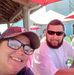 Lisa Griffin Tollison - Facebook