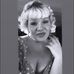 Lisa Tollison - Facebook