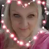 Lisa Tollison - @lisa.tollison2 - TikTok