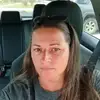 Lisa Tollison - @lisa.6288 - TikTok