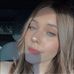 Lisa Tollison - Facebook