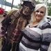 Lisa Tollison - Facebook