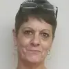 Lisa Tollison - @user760750260 - TikTok