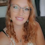 Lisa D Tollison - @lisatollison42 - Instagram