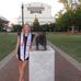 Lizzie Tollison - Facebook