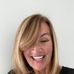 Lisa A Tomaszewski - Facebook