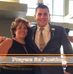 Lisa Bennett- Tomaszewski - Facebook