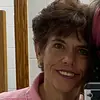 Lisa - @lisabennetttomaszewski - TikTok