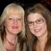 Lisa Mosey - Facebook